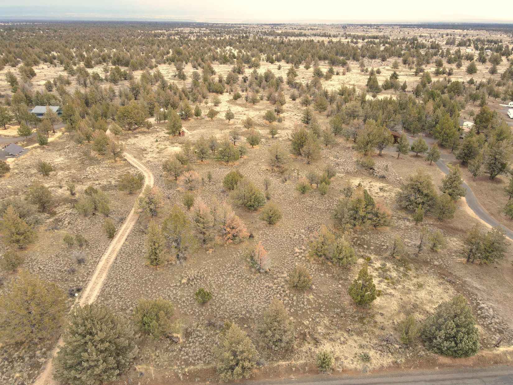 5683 SW Upper Canyon Rim Dr  