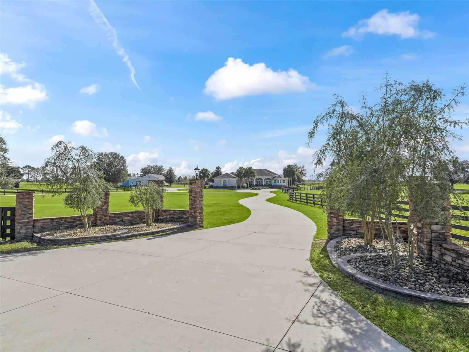 2655 NW 102nd Blvd  