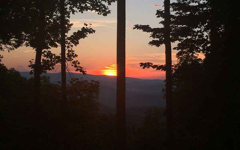Lot9 Sunrise Ct  