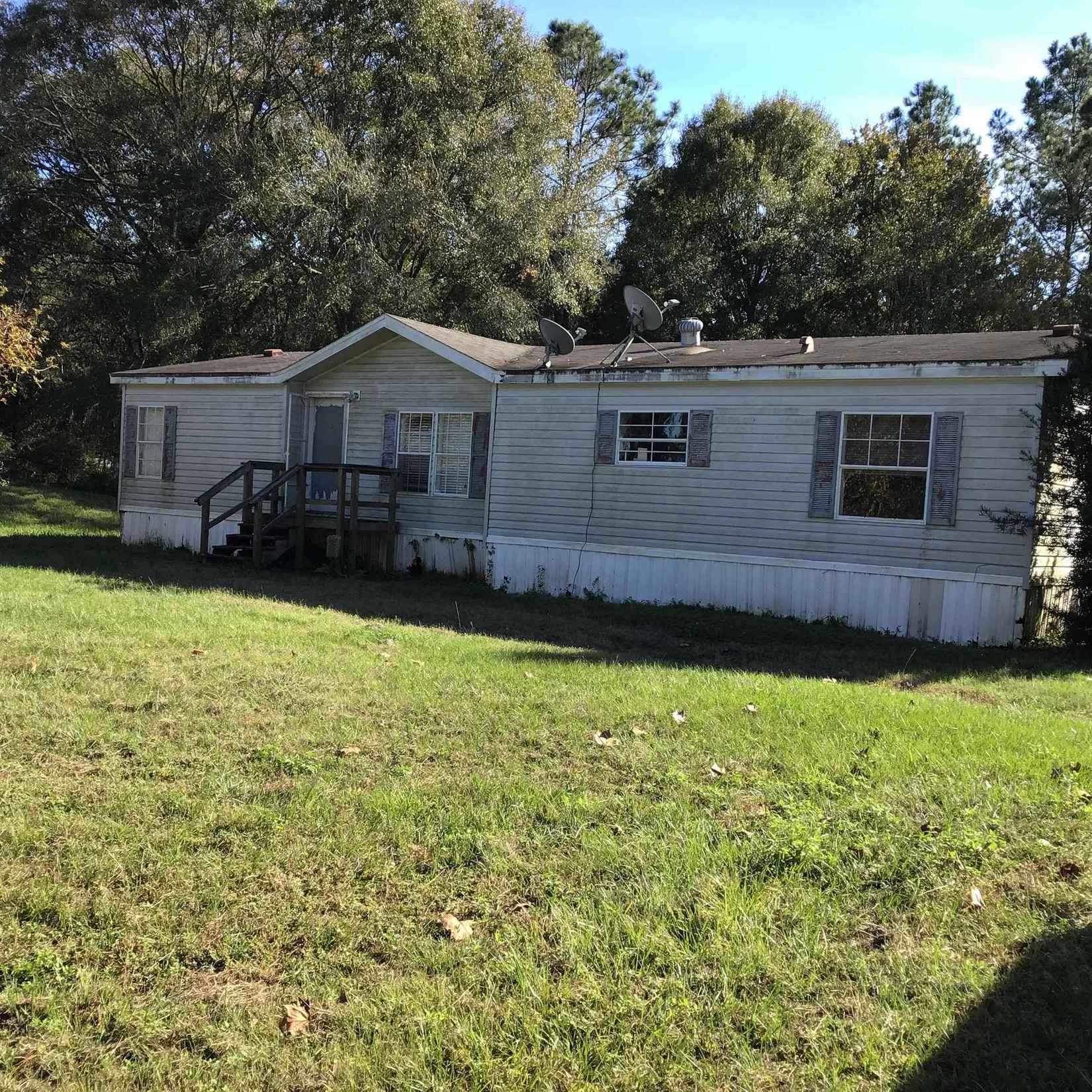 9600 Huskens Ave  