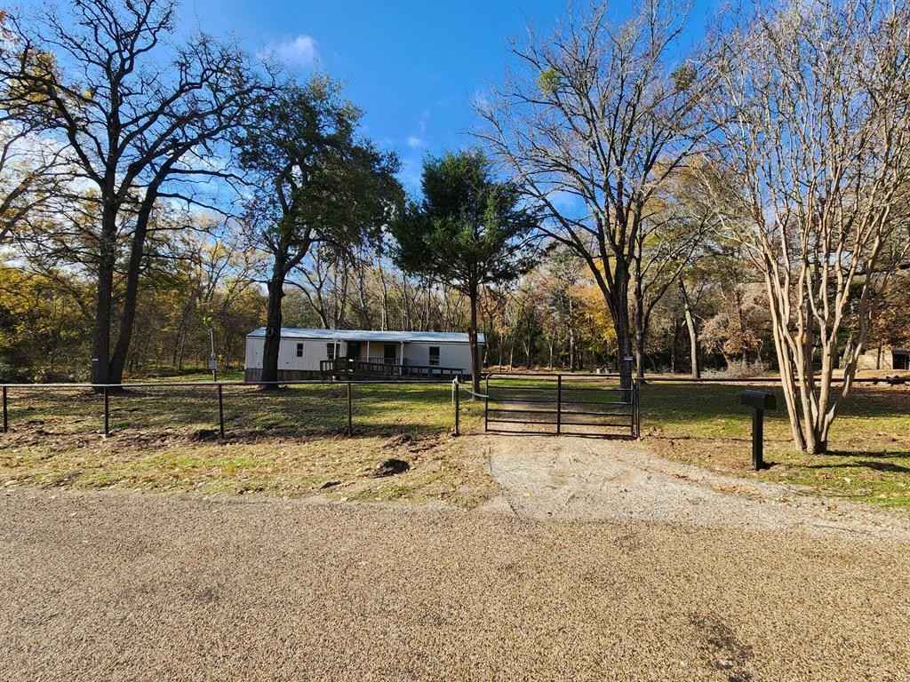 6661 County Rd 122b  