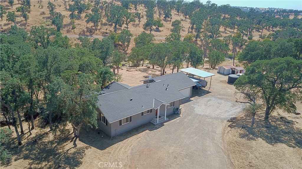 4859 Owens Crk Rd  