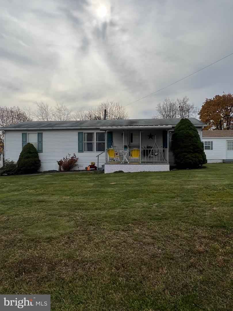 517 Longview  