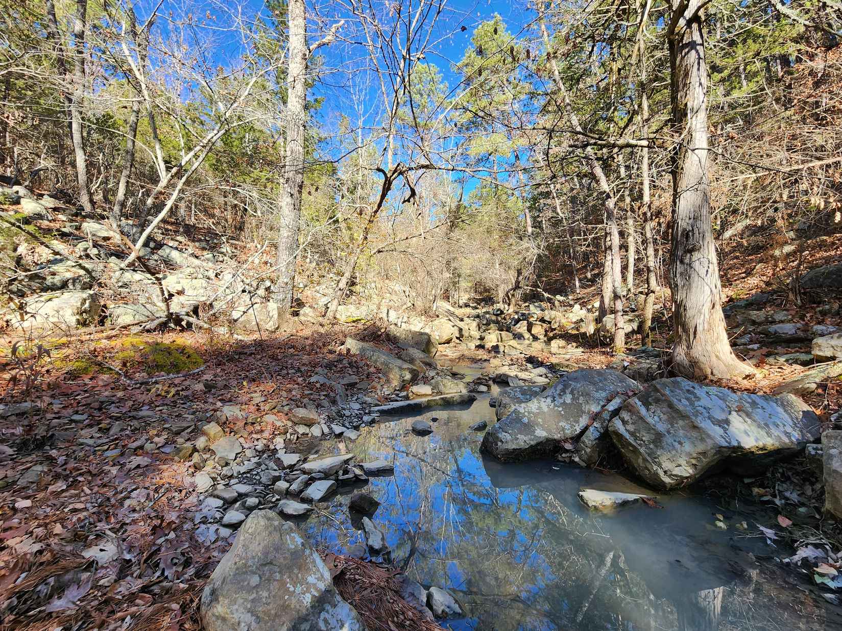 GPS 34 91161 -94 52927  