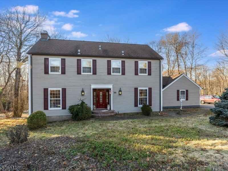 155 Henderson Rd  