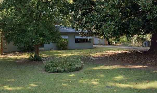 4098 Carver Dr  