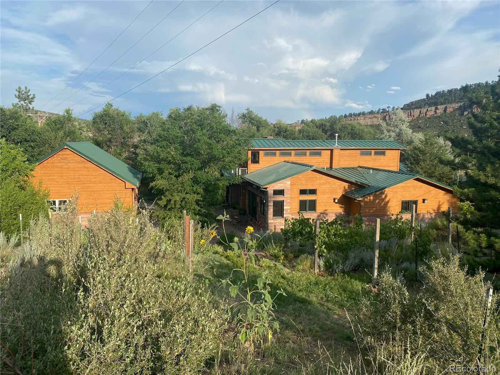 19435 N Saint Vrain Dr  