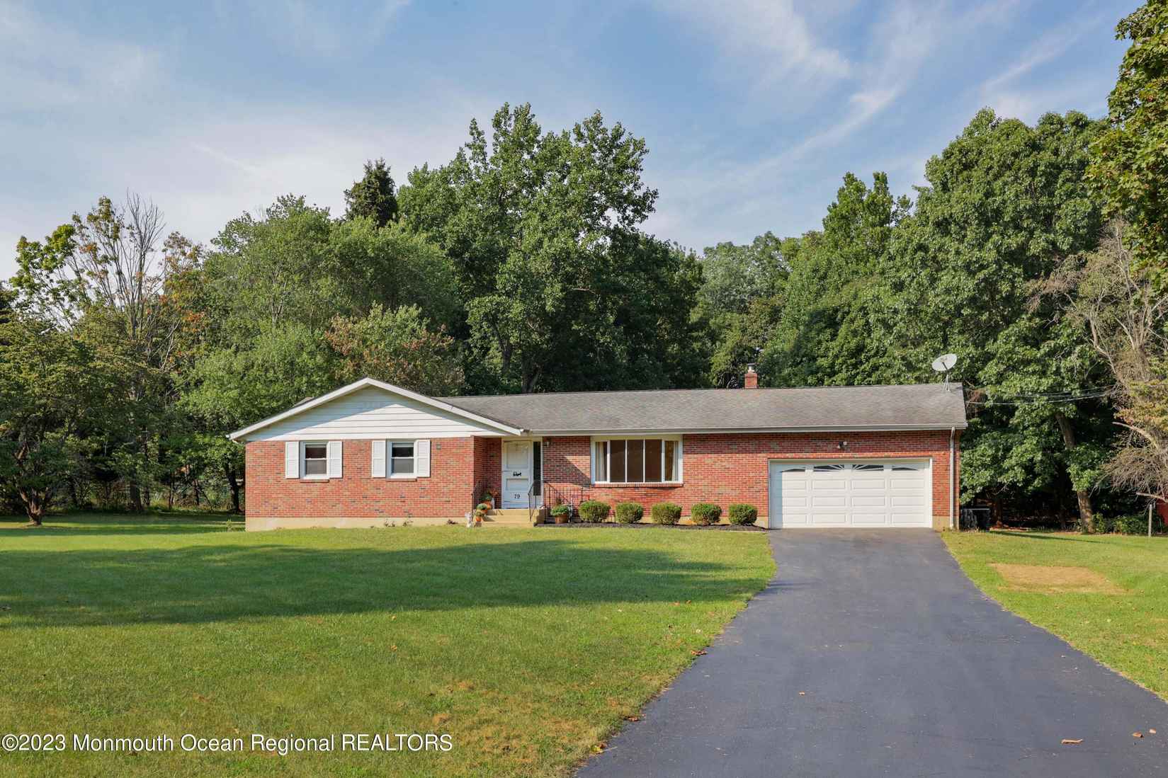 79 Stillwell Rd  