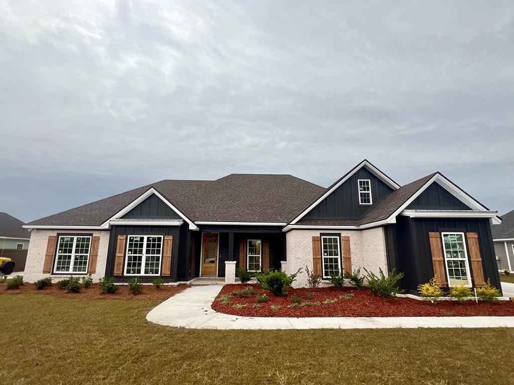 425 Long Pond Rd  