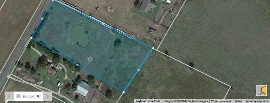 20213 State Hwy 34  