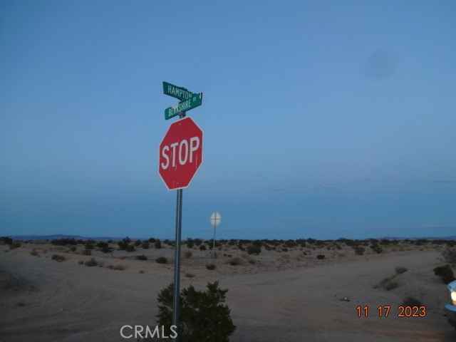 0 Berkshire Hampton Rds  