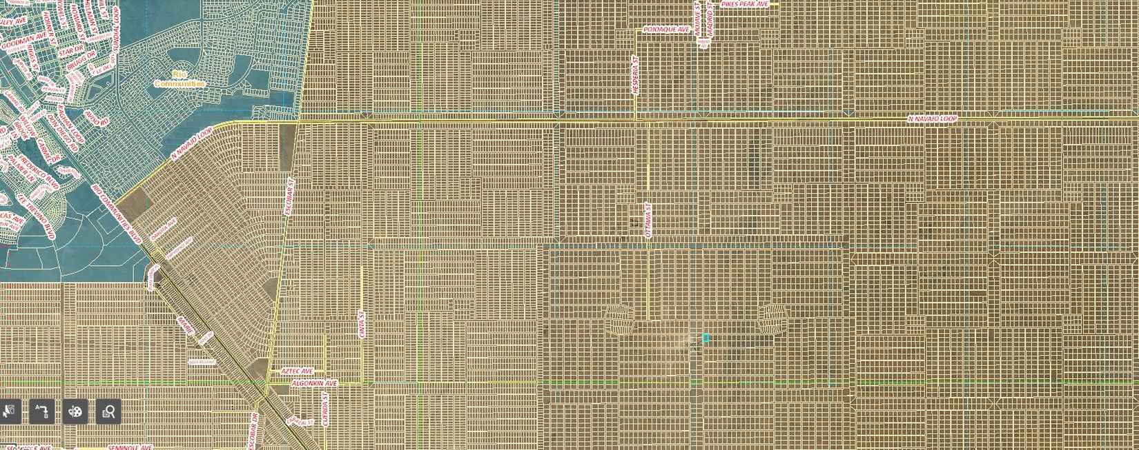 Block 127 Lot 1 Block 127 Unit 6  