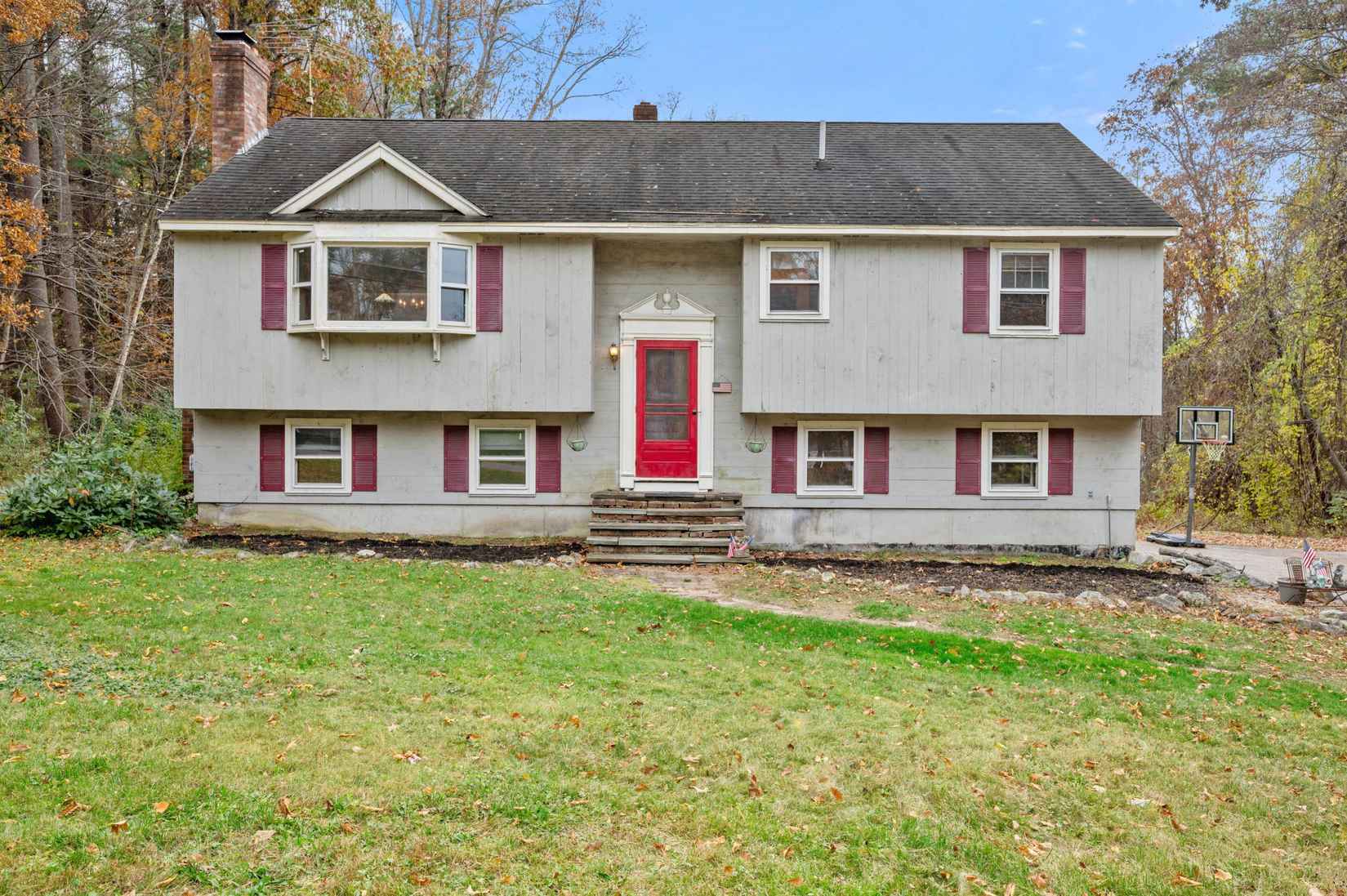 9 Horseshoe Rd  