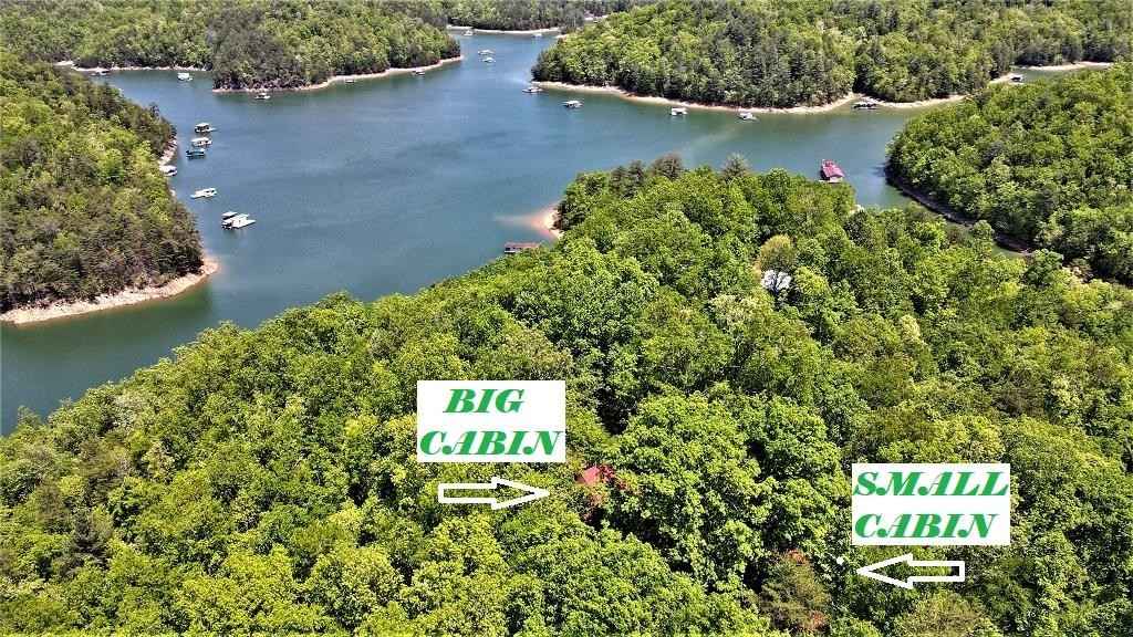 49 Lakeview Dr  