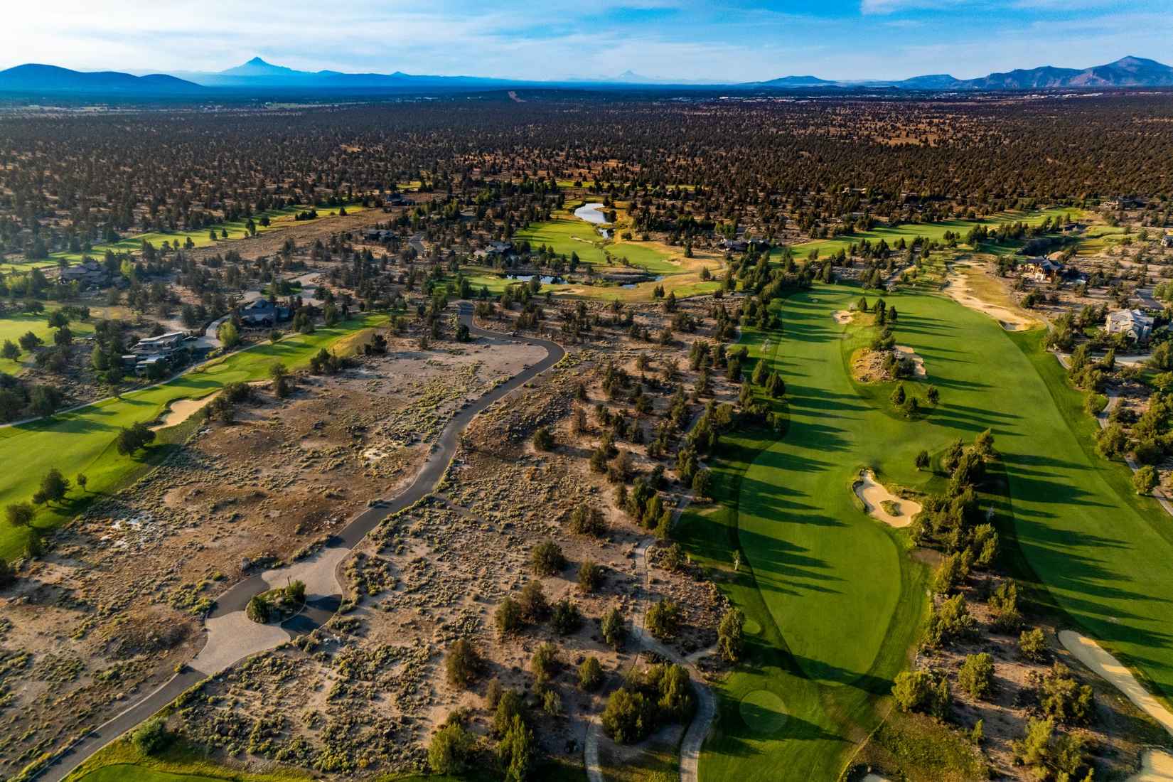 65807 Sanctuary Dr Lot 276  