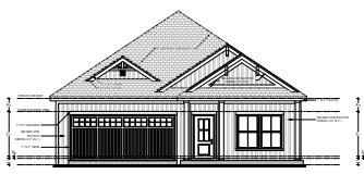 Lot 4 Silcox Rd  