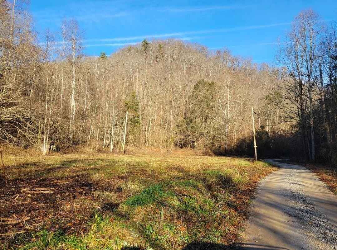 999 Newfound Rd  