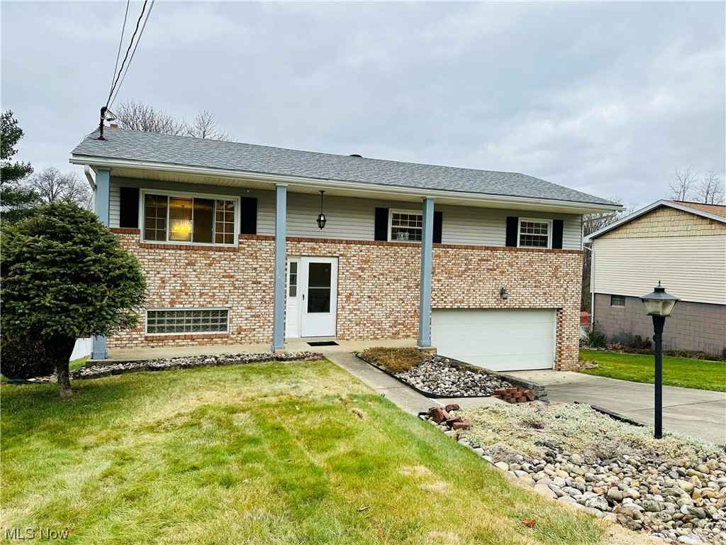 229 Frostview  