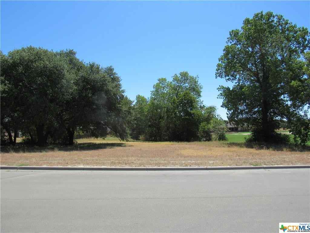 1306 Springforest Cir  