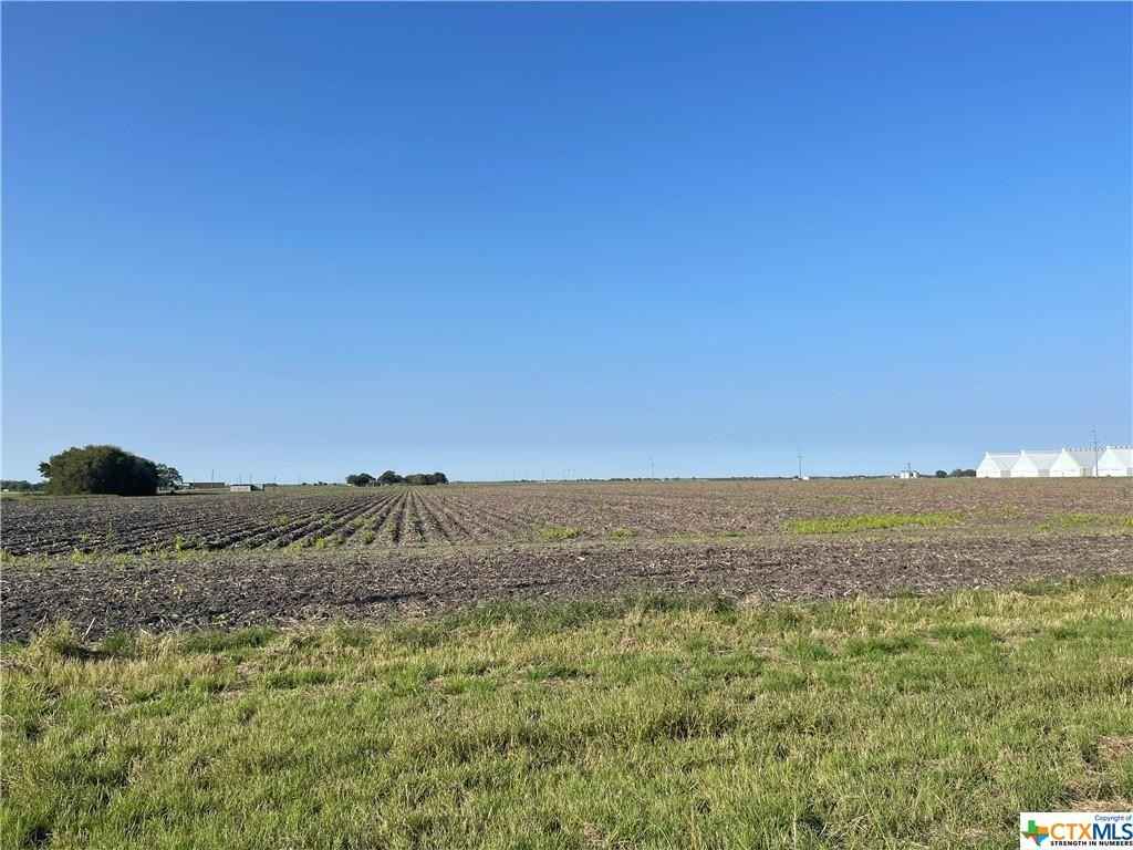 TBD Hwy 59  