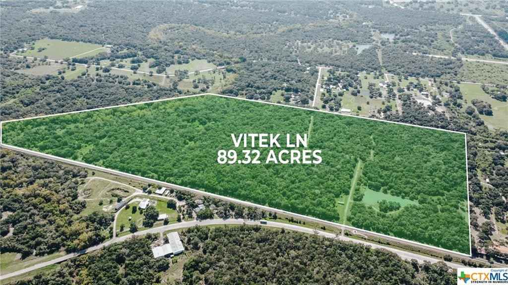 00 Vitek Ln  