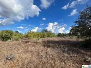 Tbd County Rd 475  