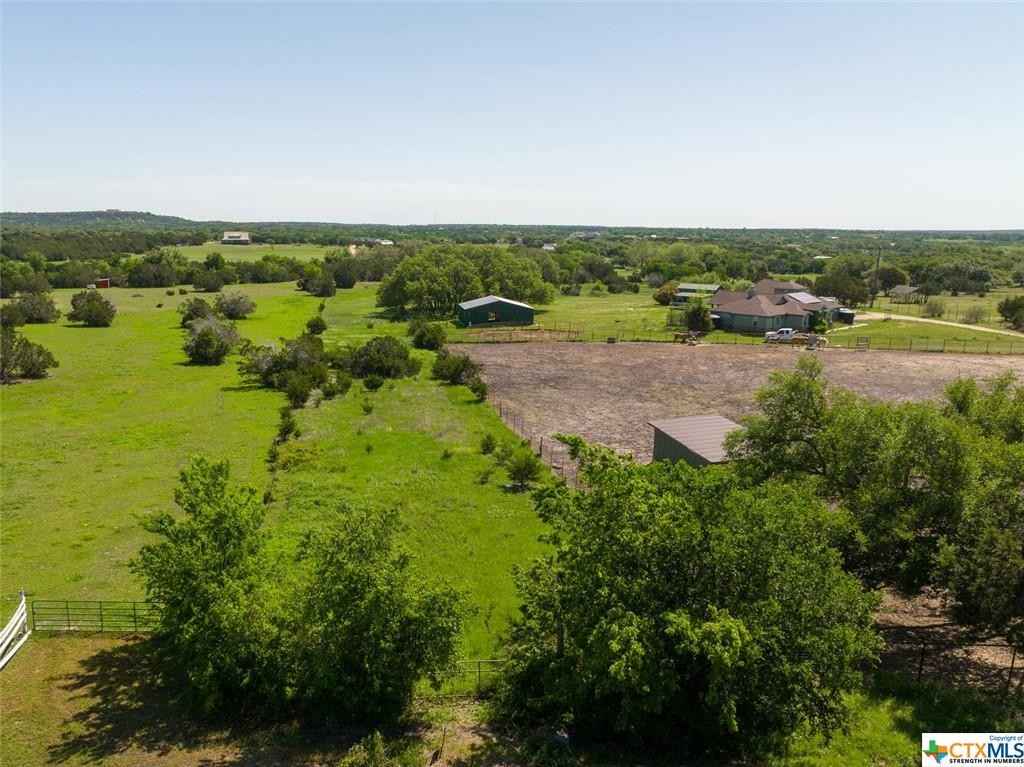 670 Farris Rnch Rd  