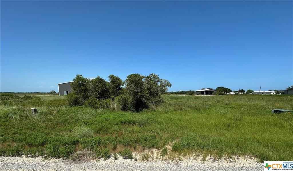 Lot 39 Easy St  