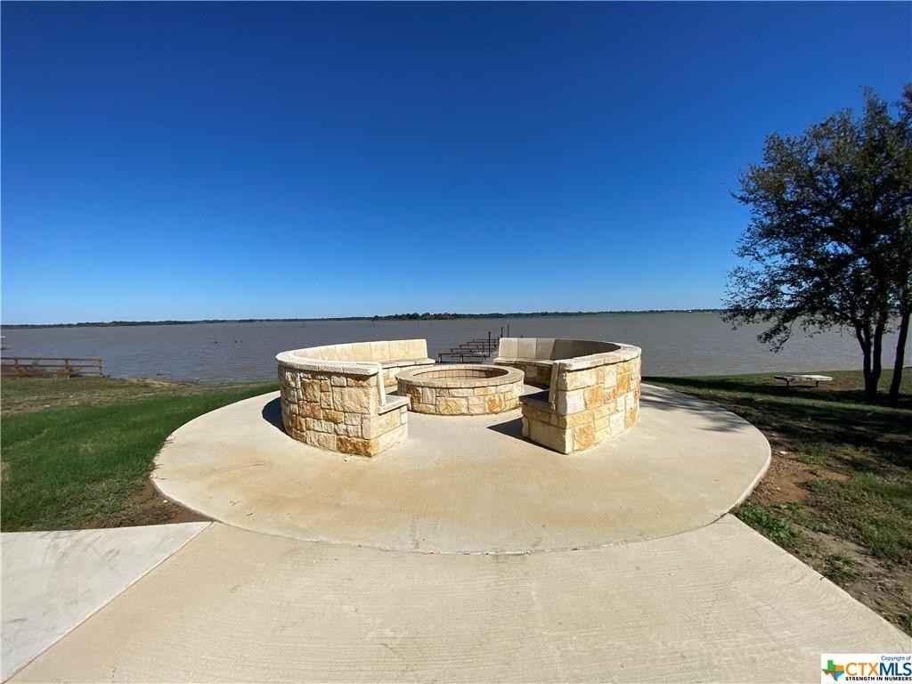 Lot 64 Richland Park Lot 64  