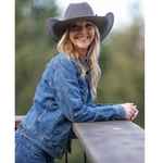 (next to 43215) Rodgers Mountain Loop  