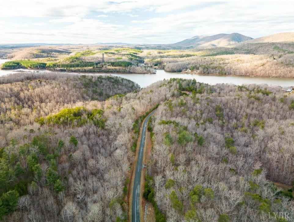 0 Eagle Pointe Shores Dr Lot 178  
