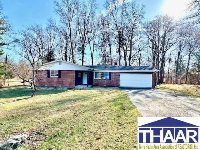 452 W Country Ct  