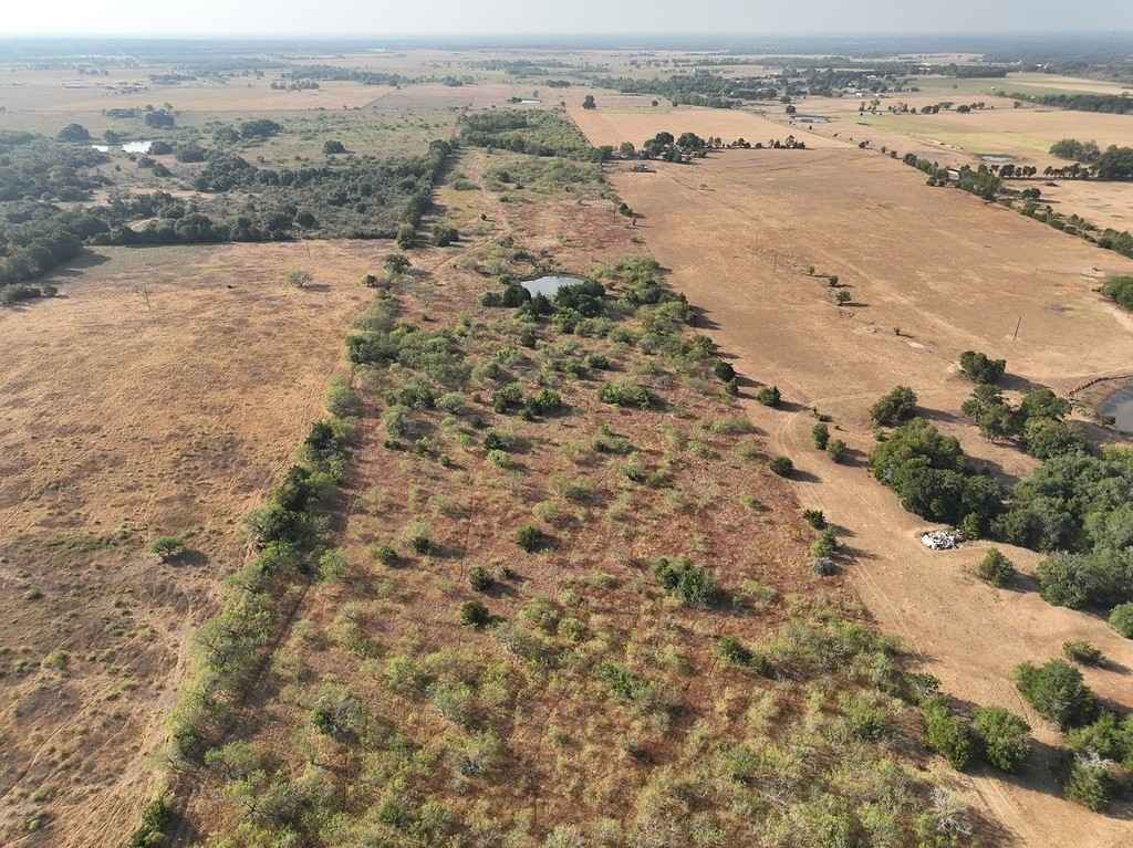 TBD County Rd 404  