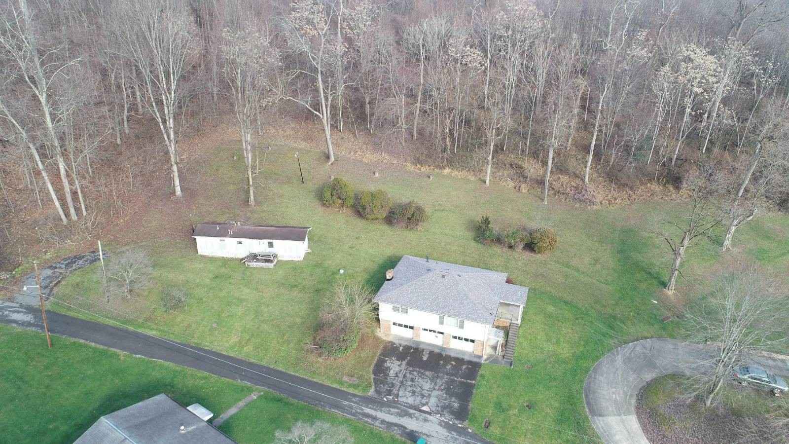 179 Beechnut St  