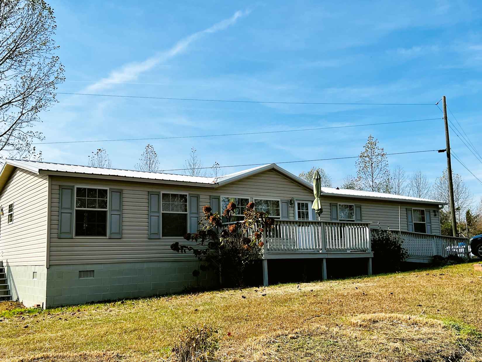 298 Kiser Frk Rd  