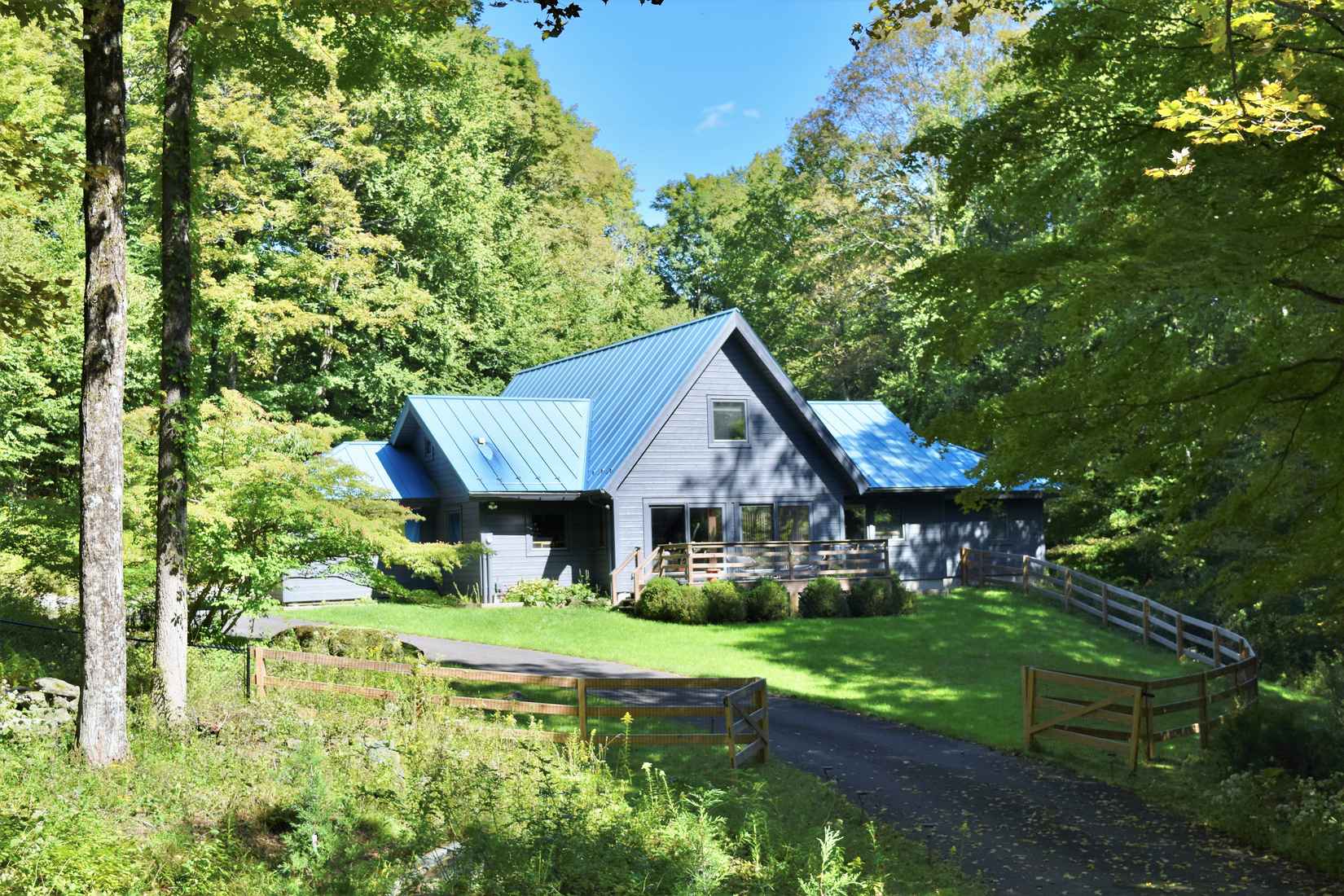 27 Burton Rd  