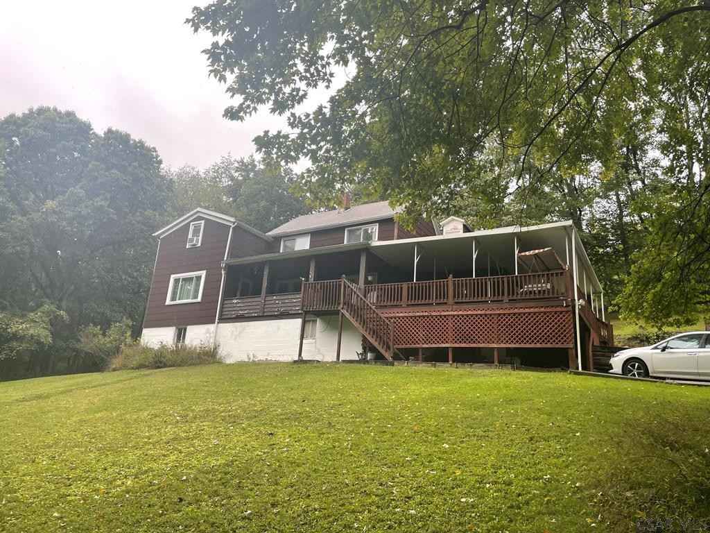 117 Tanner St  