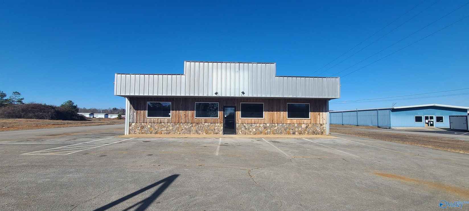 14495 Highway 72 West  