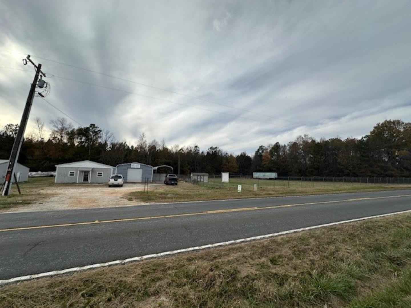 10034 Hwy 39  