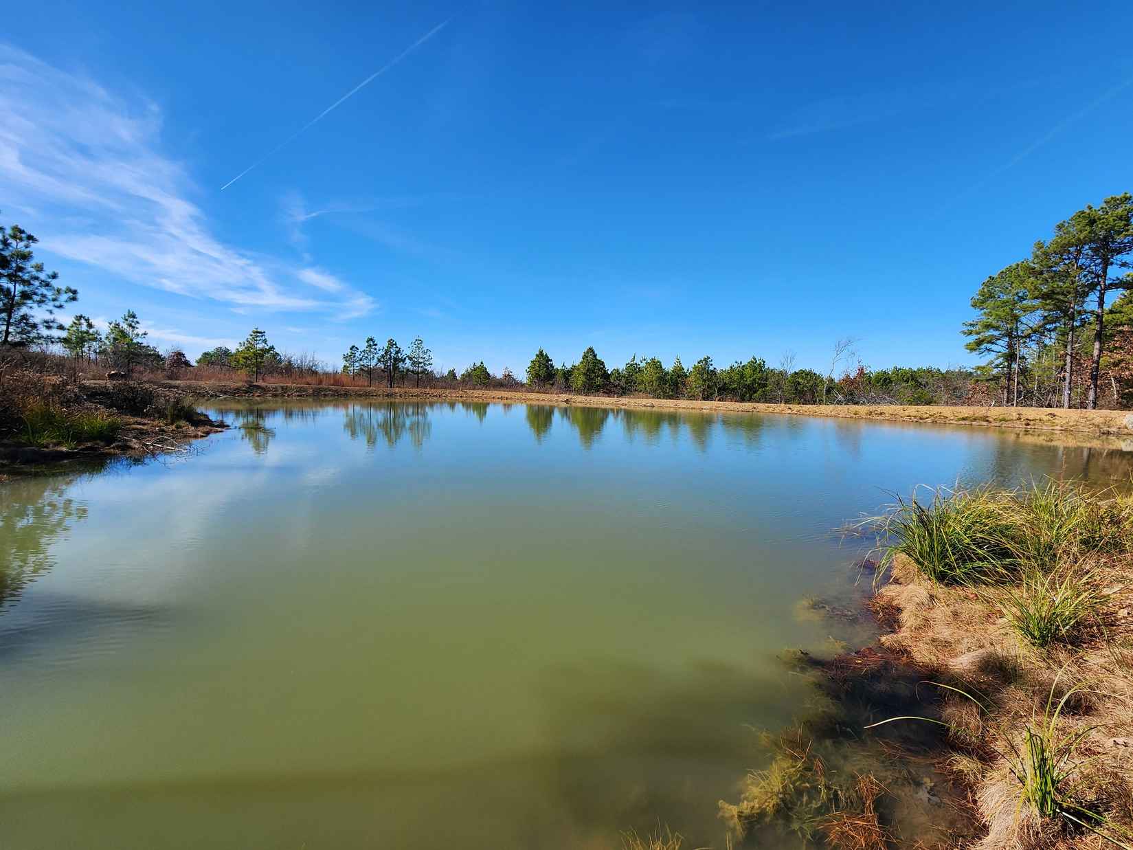 GPS 34 92218 -94 55303  