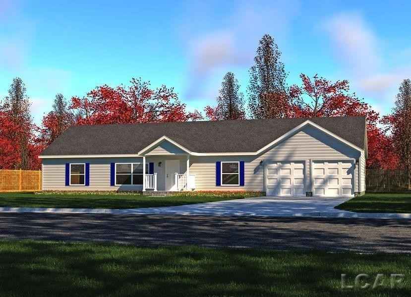 10220 Fairway  