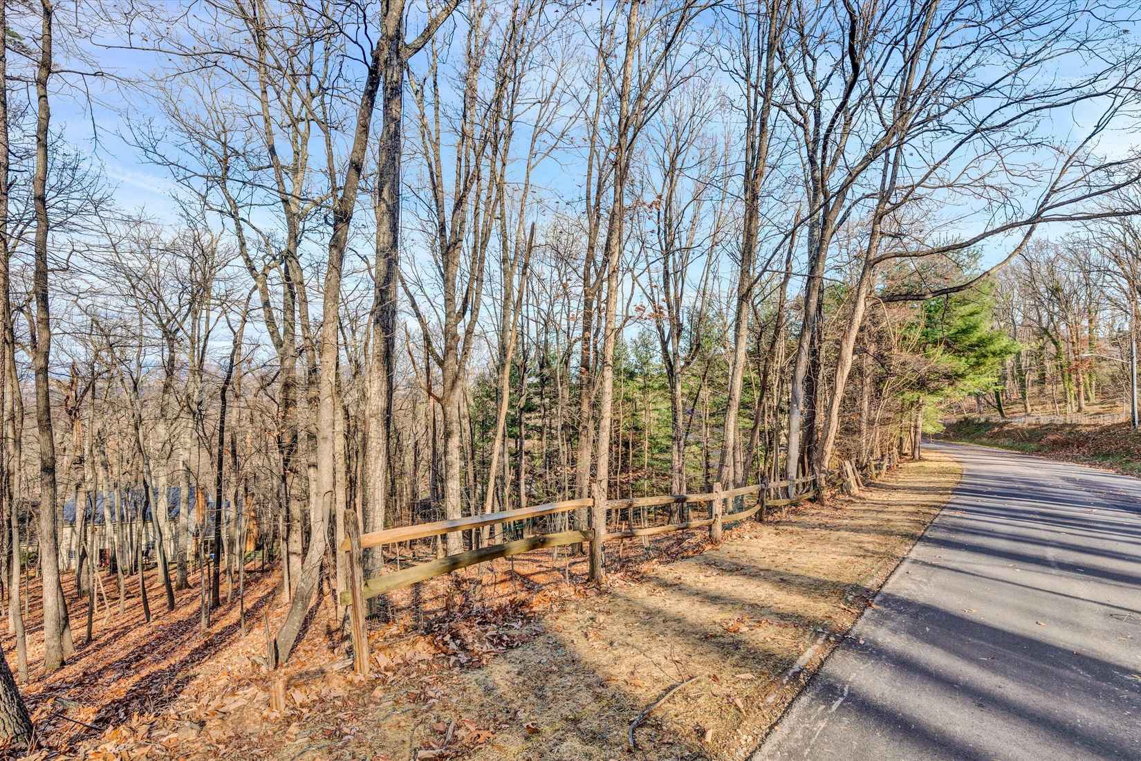 0 Peakwood DR SW  