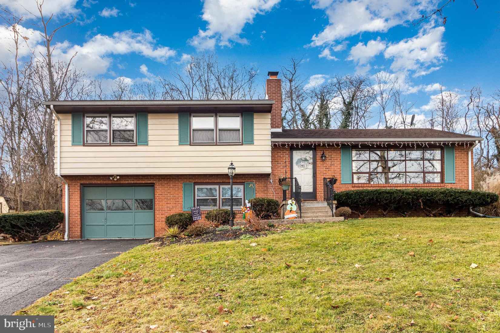 140 SHATTO Dr  