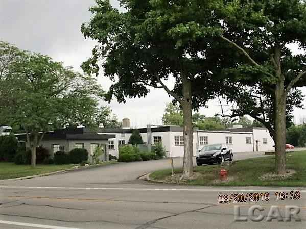432 E Main  