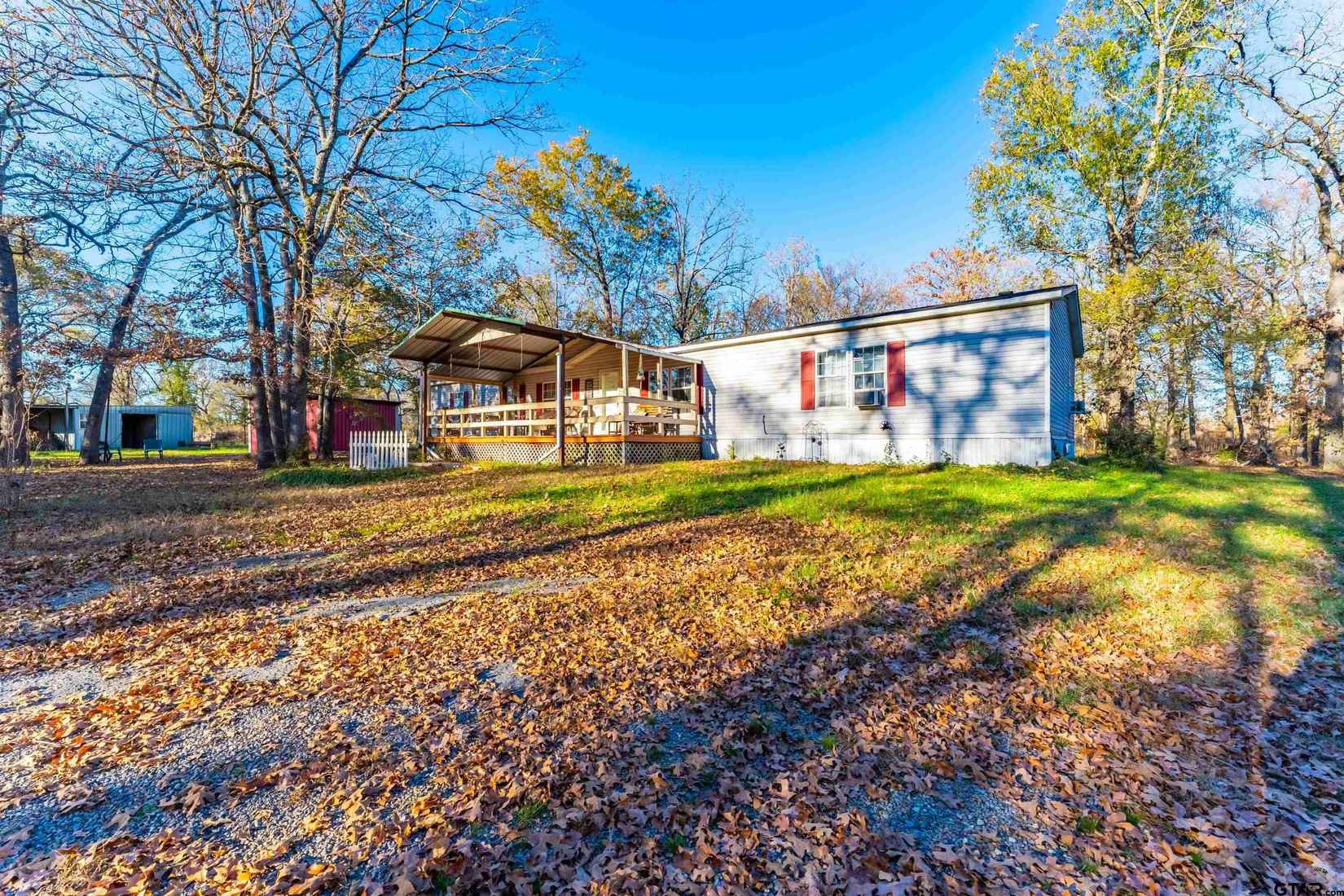1959 County Rd 3524  