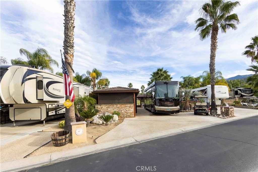 45525 Highway 79 S Unit 438  