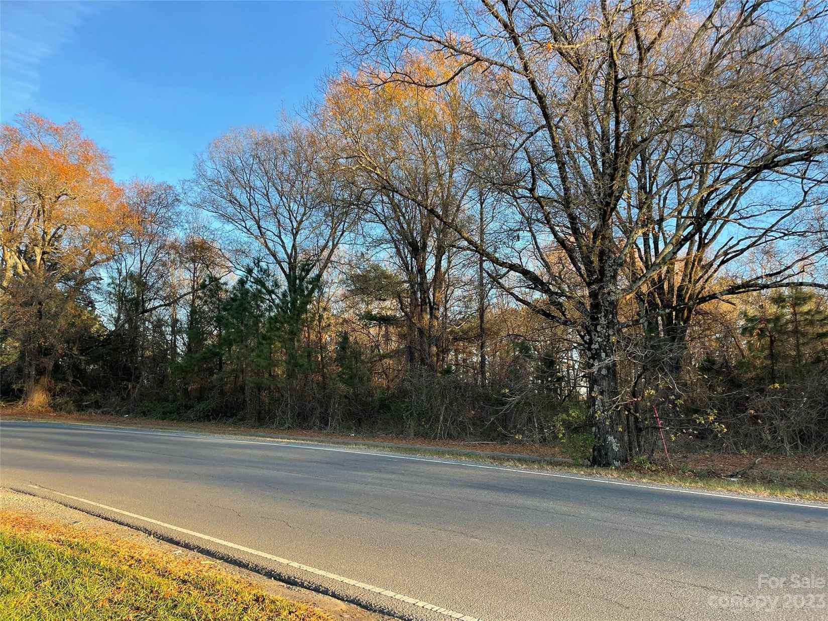 0000 Stallings Rd  