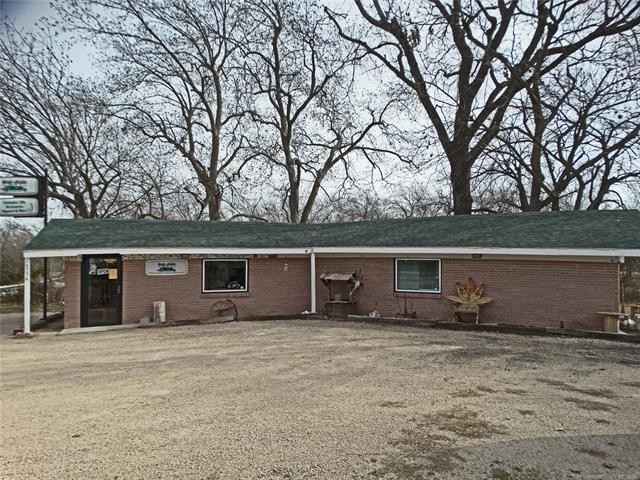 24734 State Hwy 1W  