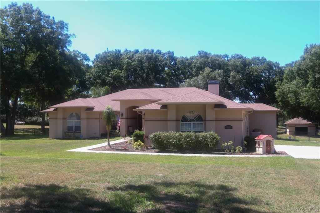 26142 Mountainview Blvd  