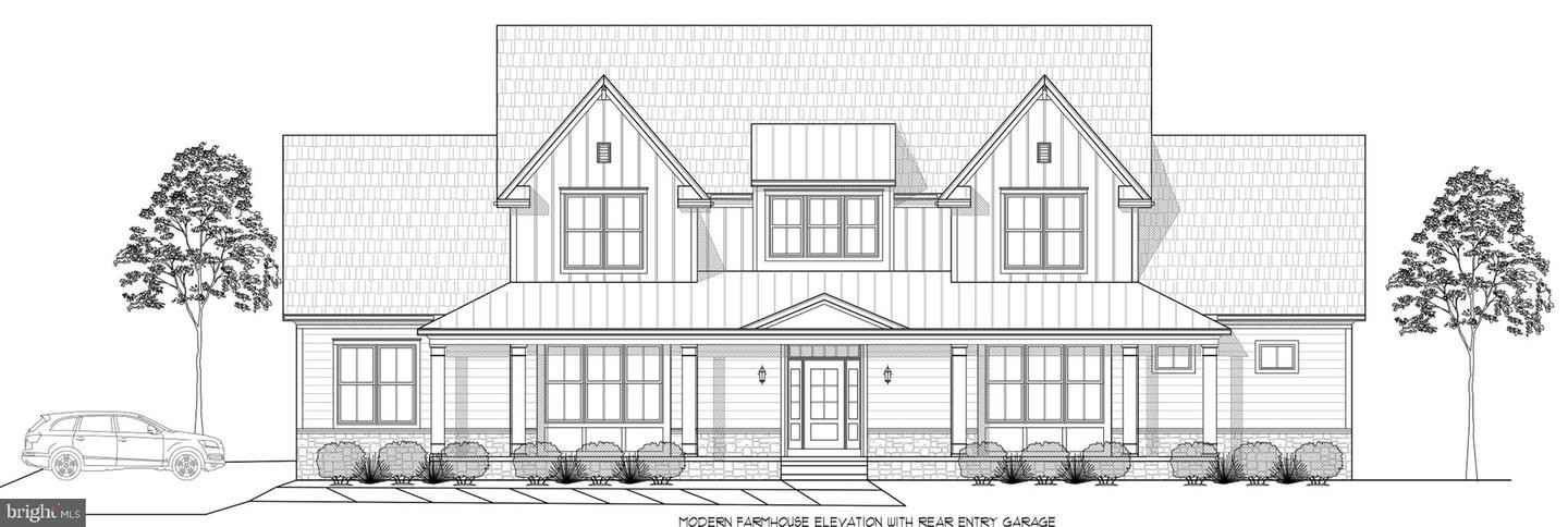 7 CAPRI LN Unit CONLEY  